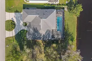 249 Sportsman Rd, Rotonda West, FL 33947 - Photo 41