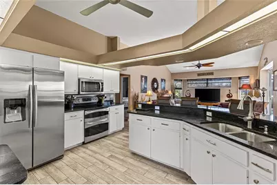 249 Sportsman Road, Rotonda West, FL 33947 - Photo 17