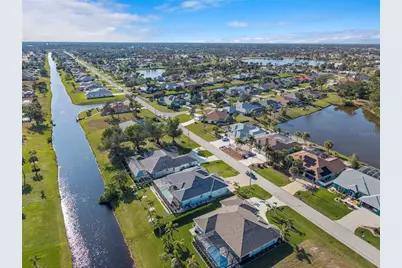 249 Sportsman Road, Rotonda West, FL 33947 - Photo 39