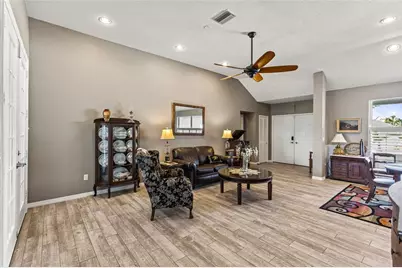 249 Sportsman Road, Rotonda West, FL 33947 - Photo 9