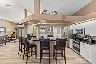 249 Sportsman Road, Rotonda West, FL 33947 - Photo 19