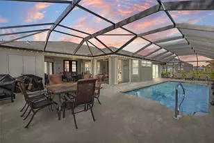 249 Sportsman Rd, Rotonda West, FL 33947 - Photo 5