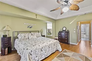 249 Sportsman Rd, Rotonda West, FL 33947 - Photo 29