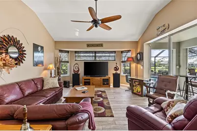 249 Sportsman Road, Rotonda West, FL 33947 - Photo 23