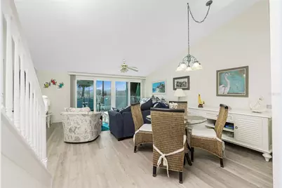 2255 N Beach Road #13, Englewood, FL 34223 - Photo 7