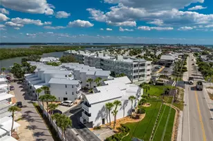 2255 N Beach Rd, Englewood, FL 34223 - Photo 57