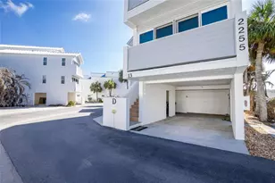 2255 N Beach Rd, Englewood, FL 34223 - Photo 37