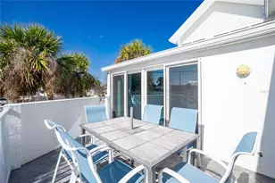 2255 N Beach Rd, Englewood, FL 34223 - Photo 13