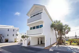 2255 N Beach Rd, Englewood, FL 34223 - Photo 39