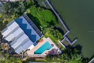 2255 N Beach Rd, Englewood, FL 34223 - Photo 67