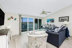 2255 N Beach Rd, Englewood, FL 34223 - Photo 9