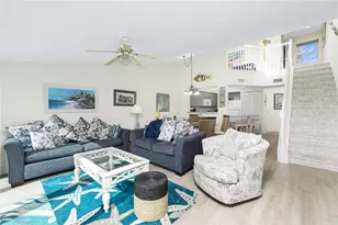 2255 N Beach Rd, Englewood, FL 34223 - Photo 17