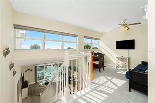 2255 N Beach Rd, Englewood, FL 34223 - Photo 23