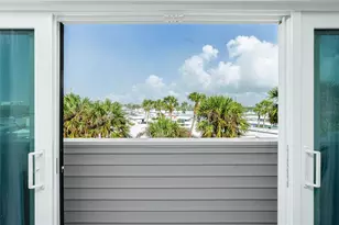 2255 N Beach Rd, Englewood, FL 34223 - Photo 31