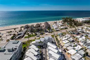 2255 N Beach Rd, Englewood, FL 34223 - Photo 49