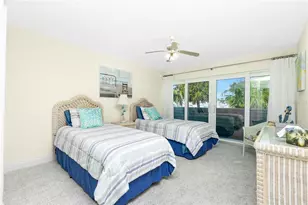 2255 N Beach Rd, Englewood, FL 34223 - Photo 31