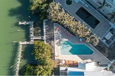 2255 N Beach Road #13, Englewood, FL 34223 - Photo 41