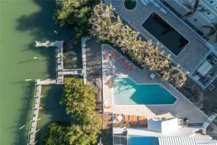 2255 N Beach Rd, Englewood, FL 34223 - Photo 41