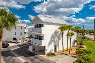 2255 N Beach Rd, Englewood, FL 34223 - Photo 59