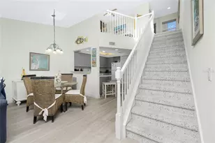 2255 N Beach Rd, Englewood, FL 34223 - Photo 25