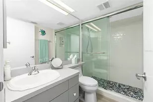 2255 N Beach Rd, Englewood, FL 34223 - Photo 33