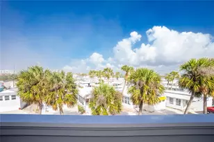 2255 N Beach Rd, Englewood, FL 34223 - Photo 37