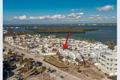 2255 N Beach Road #13, Englewood, FL 34223 - Photo 1