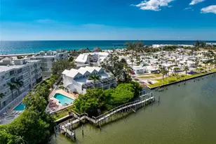 2255 N Beach Rd, Englewood, FL 34223 - Photo 51