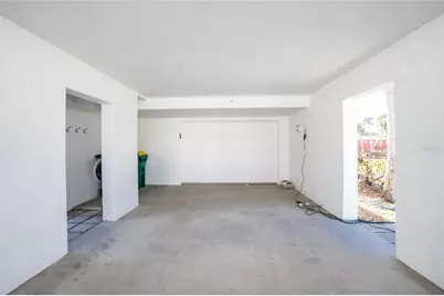 2255 N Beach Road #13, Englewood, FL 34223 - Photo 39