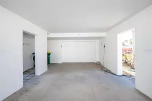 2255 N Beach Rd, Englewood, FL 34223 - Photo 39