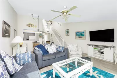 2255 N Beach Road #13, Englewood, FL 34223 - Photo 15