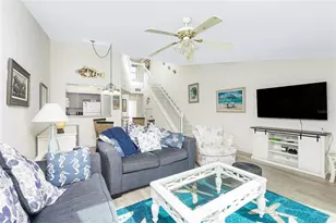 2255 N Beach Rd, Englewood, FL 34223 - Photo 15