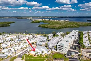 2255 N Beach Rd, Englewood, FL 34223 - Photo 53