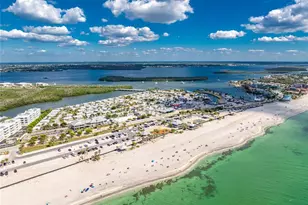 2255 N Beach Rd, Englewood, FL 34223 - Photo 61