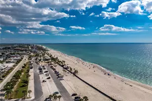 2255 N Beach Rd, Englewood, FL 34223 - Photo 63