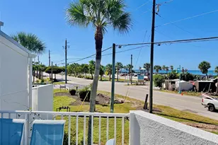 2255 N Beach Rd, Englewood, FL 34223 - Photo 13