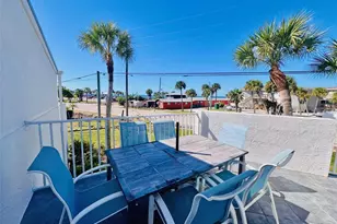 2255 N Beach Rd, Englewood, FL 34223 - Photo 11