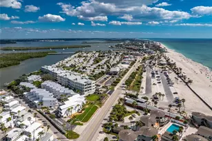 2255 N Beach Rd, Englewood, FL 34223 - Photo 55