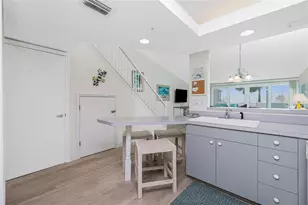 2255 N Beach Rd, Englewood, FL 34223 - Photo 21