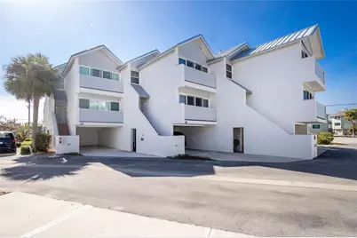 2255 N Beach Road #13, Englewood, FL 34223 - Photo 35