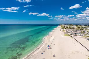 2255 N Beach Rd, Englewood, FL 34223 - Photo 65