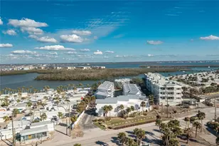 2255 N Beach Rd, Englewood, FL 34223 - Photo 43