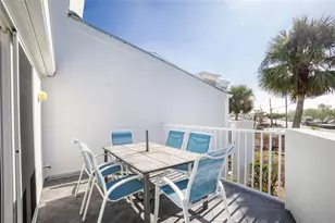 2255 N Beach Rd, Englewood, FL 34223 - Photo 15