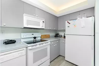 2255 N Beach Road #13, Englewood, FL 34223 - Photo 19