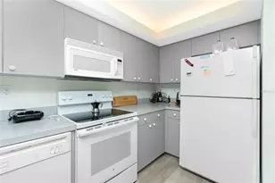 2255 N Beach Rd, Englewood, FL 34223 - Photo 19