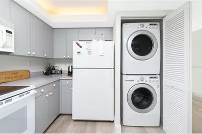 2255 N Beach Road #13, Englewood, FL 34223 - Photo 21