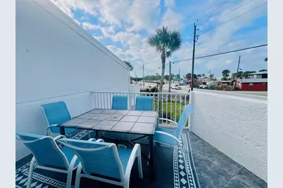 2255 N Beach Road #13, Englewood, FL 34223 - Photo 11