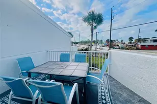 2255 N Beach Rd, Englewood, FL 34223 - Photo 11