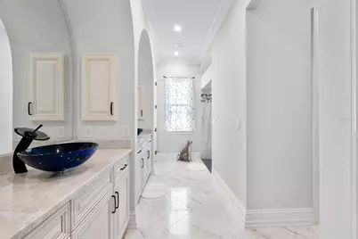 15132 Chinook Way, Port Charlotte, FL 33981 - Photo 31