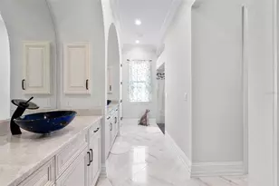 15132 Chinook Way, Port Charlotte, FL 33981 - Photo 31